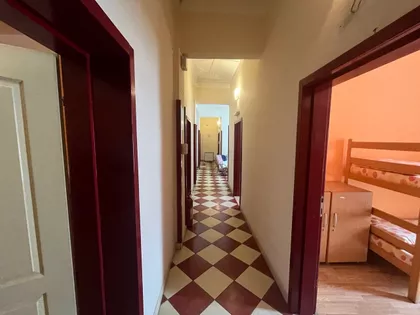 Gavrila Principa | 4zida.rs