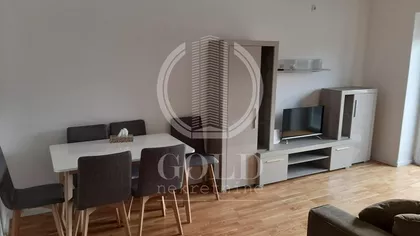 Preradovićeva | 4zida.rs