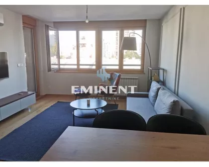 Vojvođanska | 4zida.rs