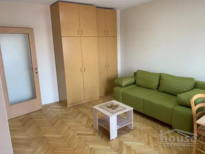 Salajka | 4zida.rs