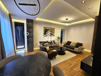 Lekino Brdo | 4zida.rs