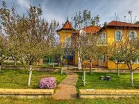 Bajmok, Okolne lokacije, Subotica | 4zida.rs