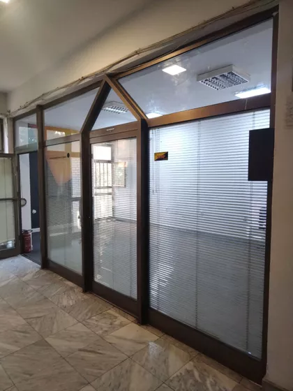Bulevar Nemanjića 67A | 4zida.rs