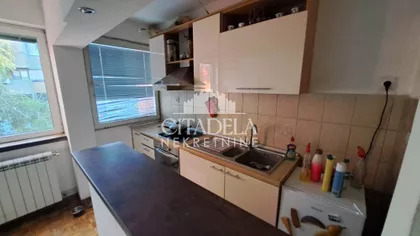 Vidikovački venac | 4zida.rs