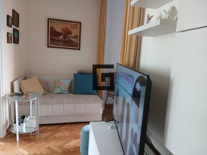 Milorada Šapčanina | 4zida.rs