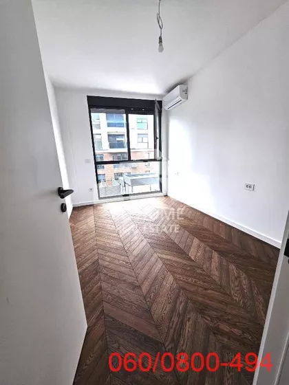 Pregrevica | 4zida.rs