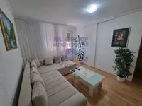 Novi Sad, Gradske lokacije, Liman, Liman 3 | 4zida.rs | 4zida.rs