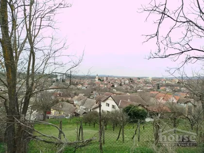 Gradske lokacije | 4zida.rs