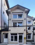 Gradske lokacije, Loznica | 4zida.rs | 4zida.rs