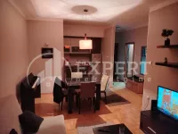 Niš, Gradske lokacije, Medijana, Centar | 4zida.rs | 4zida.rs