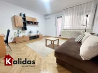 Liman 4, Liman, Gradske lokacije, Novi Sad | 4zida.rs | 4zida.rs