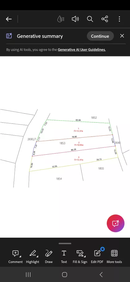 Nikole Pašića 162 | 4zida.rs