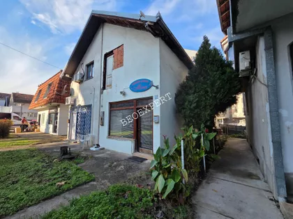 Retenzija | 4zida.rs