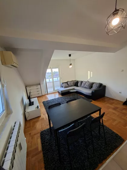 Straška Pindžura 21 | 4zida.rs