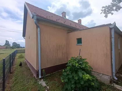 Mala Vranjska | 4zida.rs
