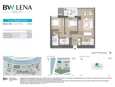 Bulevar Vudroa Vilsona