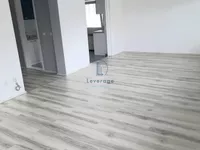 Gornji Grad, Zemun opština, Beograd | 4zida.rs
