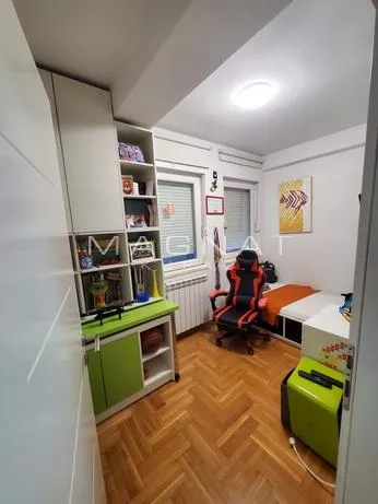 Cerska | 4zida.rs