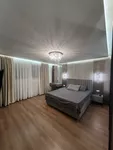 Beograd, Čukarica opština, Banovo Brdo | 4zida.rs | 4zida.rs