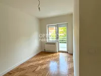 Žarkovo, Čukarica opština, Beograd | 4zida.rs