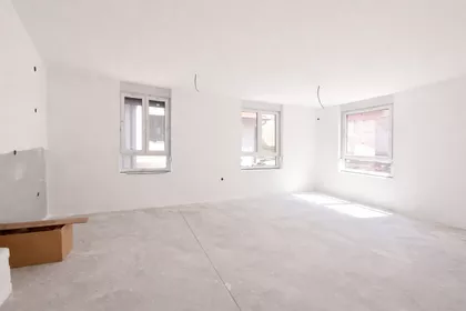 Bulevar Nemanjića | 4zida.rs