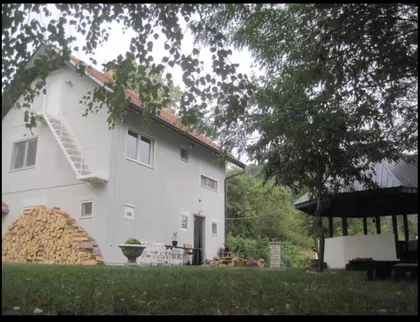 Rudnik | 4zida.rs