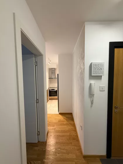 Đurđa Brankovića | 4zida.rs