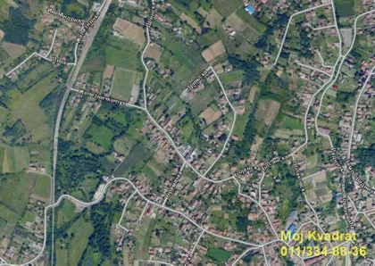 Železnička | 4zida.rs