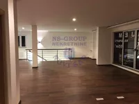 Veternik, Gradske lokacije, Novi Sad | 4zida.rs