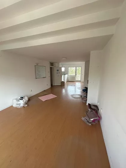 ESAD PASINA | 4zida.rs