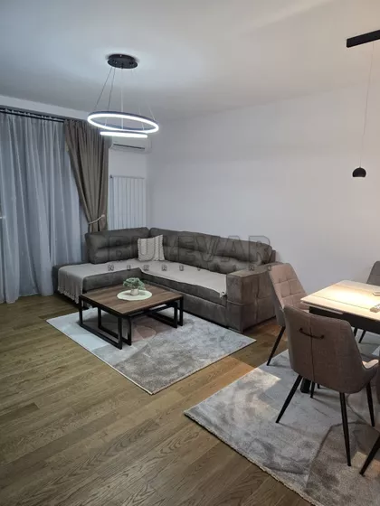 Bulevar Nemanjića | 4zida.rs