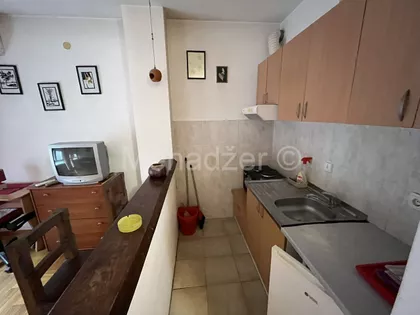Primorska | 4zida.rs