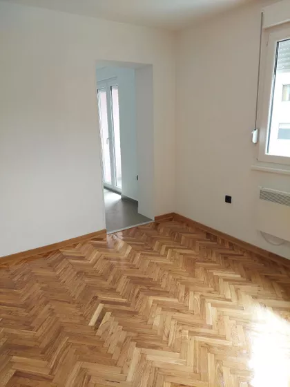 Cara Dušana | 4zida.rs