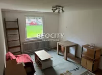 Novi Sad, Gradske lokacije, Novo Naselje | 4zida.rs | 4zida.rs