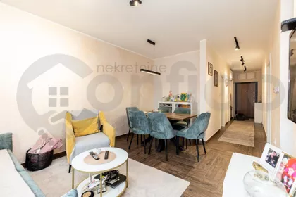 Gornjogradska | 4zida.rs