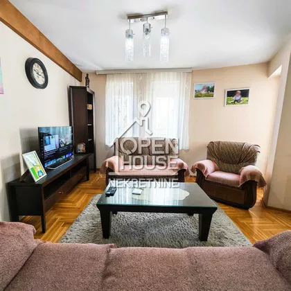 Lazarevac (mesto) | 4zida.rs