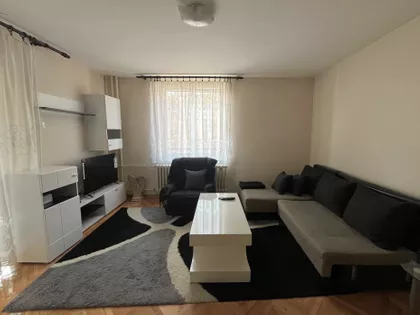 Vizantijski Bulevar | 4zida.rs