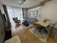 Nova Detelinara, Detelinara, Gradske lokacije, Novi Sad | 4zida.rs | 4zida.rs