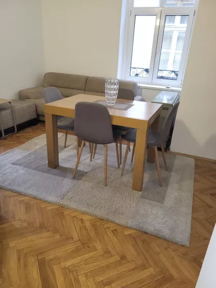 Herceg Stjepana | 4zida.rs