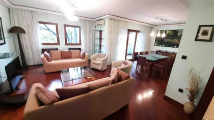 Bore Vukmirovića | 4zida.rs