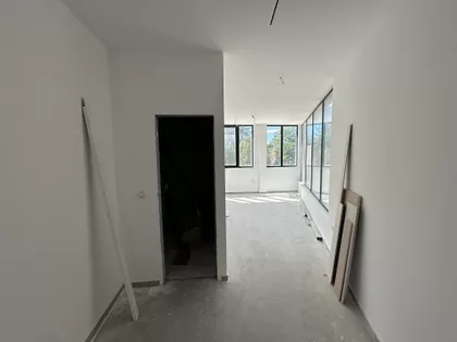 Jovanke Jeftanović 109 | 4zida.rs