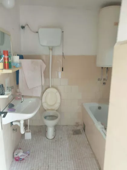 Kraljice Marije 43 | 4zida.rs