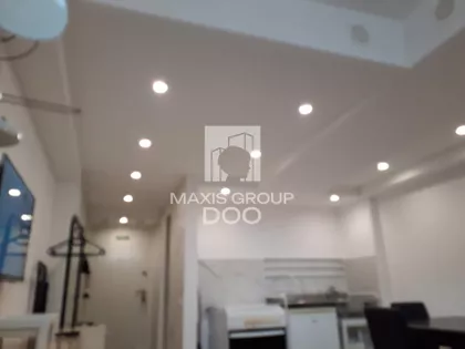 Dr Ivana Ribara | 4zida.rs