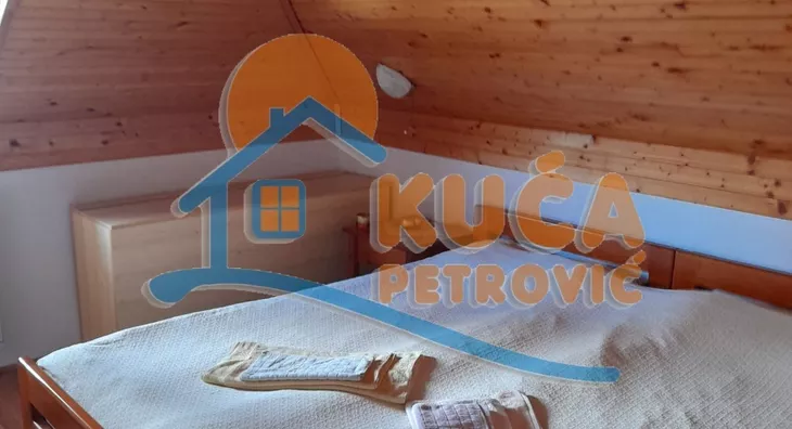 4-etažna kuća | 4zida