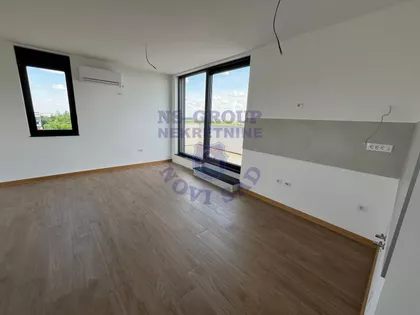 Mišeluk 1 | 4zida.rs