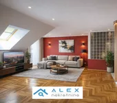 Sajmište, Gradske lokacije, Novi Sad | 4zida.rs | 4zida.rs