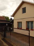 Čortanovci, Okolne lokacije, Inđija | 4zida.rs | 4zida.rs