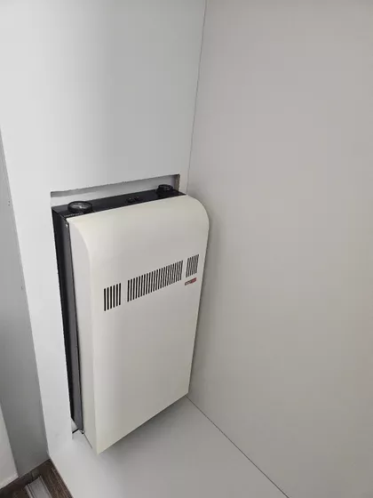 Borča Greda | 4zida.rs