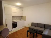 Beograd, Zvezdara opština, Mirijevo | 4zida.rs | 4zida.rs