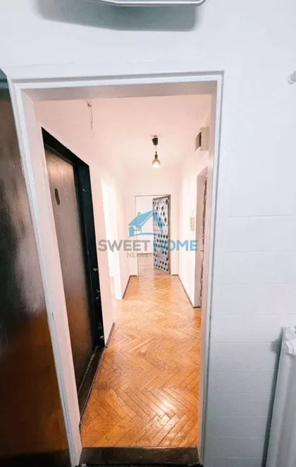 Strahinjića Bana | 4zida.rs